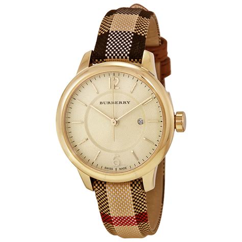 buy burberry watch australia|burberry female watches.